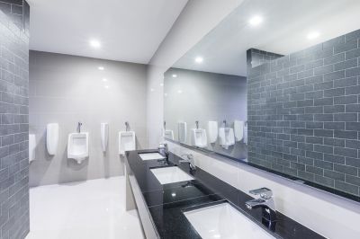 Top Bathroom Remodeling Companies in Dripping Springs, TX