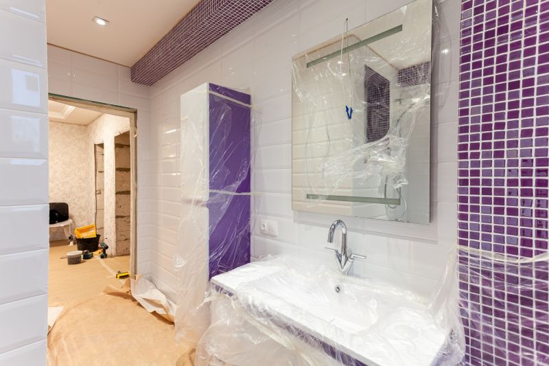 Top Bathroom Remodeling Companies in Georgetown, TX