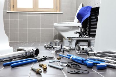 Top Bathroom Remodeling Companies in Leander, TX