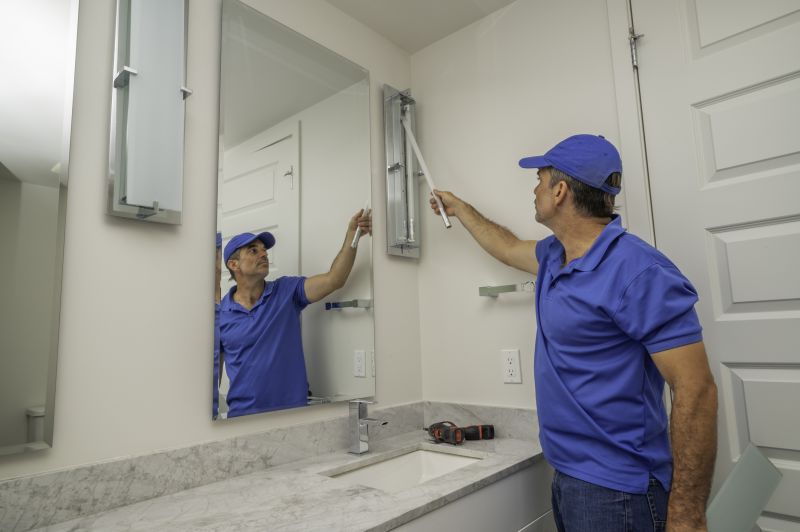 Top Bathroom Remodeling Companies in Spicewood, TX