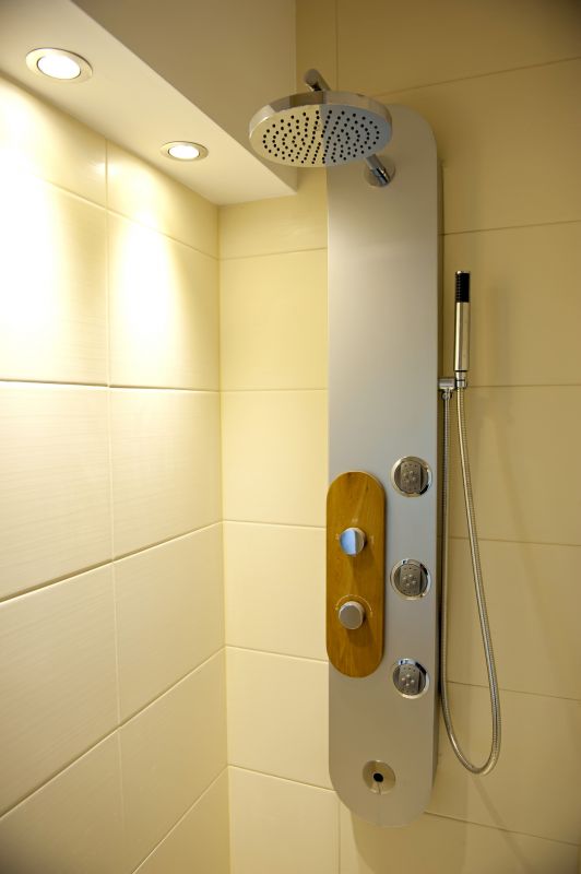 Top Shower Remodeling Companies in Hutto, TX
