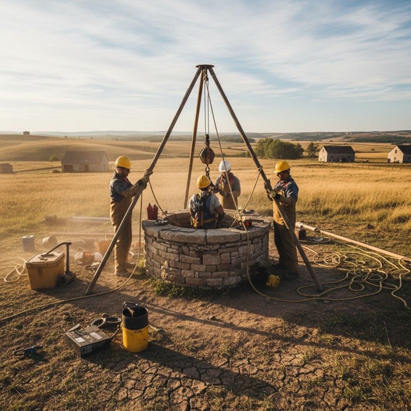 Top Tub To Shower Conversion Companies in Dripping Springs, TX