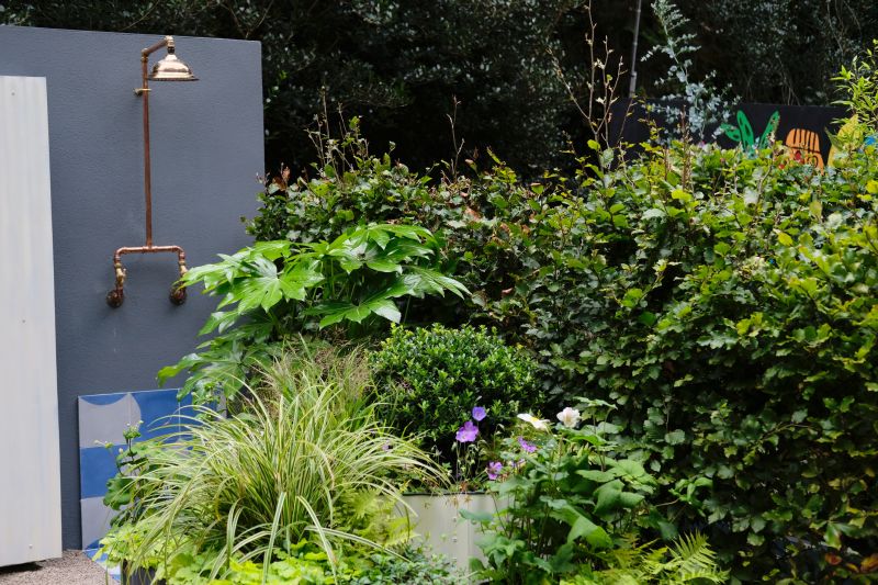 Top Tub To Shower Conversion Companies in Leander, TX