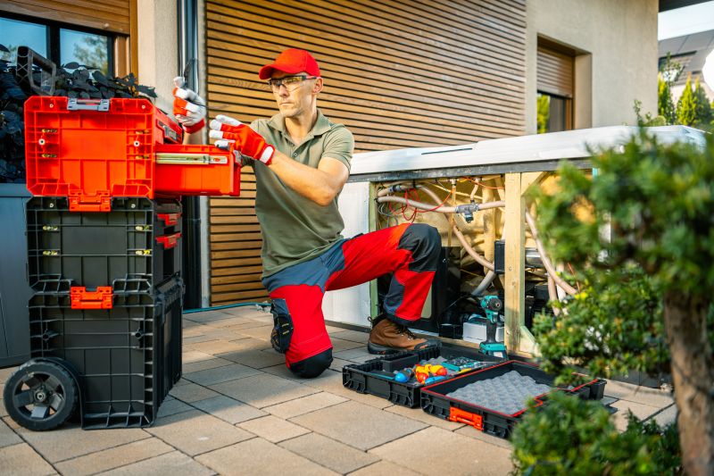 Top Tub To Shower Conversion Companies in Spicewood, TX