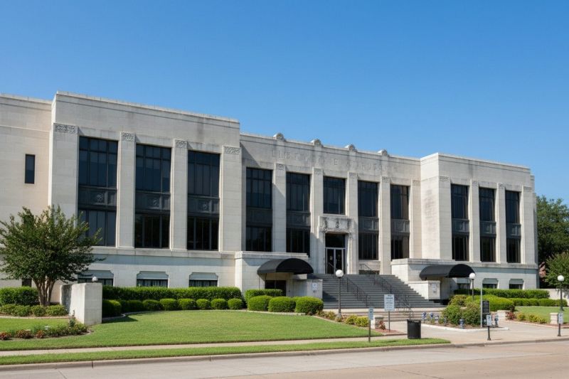 Best Bathroom Remodeling pros in Liberty Hill, TX