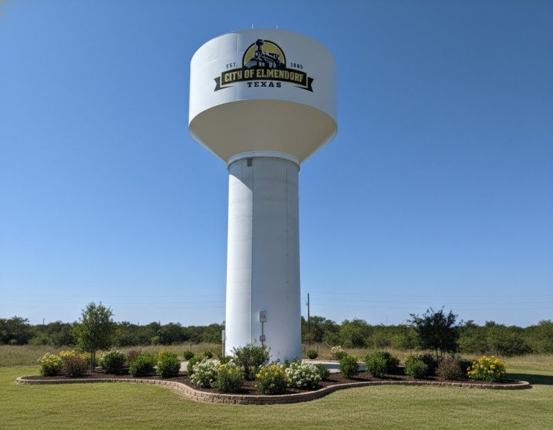 Best Shower Remodeling pros in Leander, TX