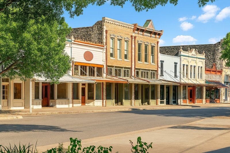 Best Shower Remodeling pros in Jarrell, TX