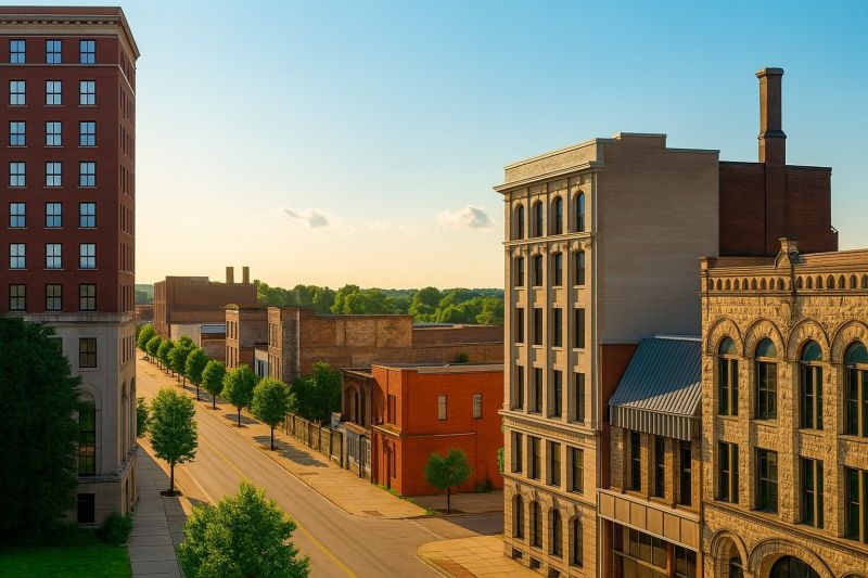 Best Tub To Shower Conversion pros in Georgetown, TX