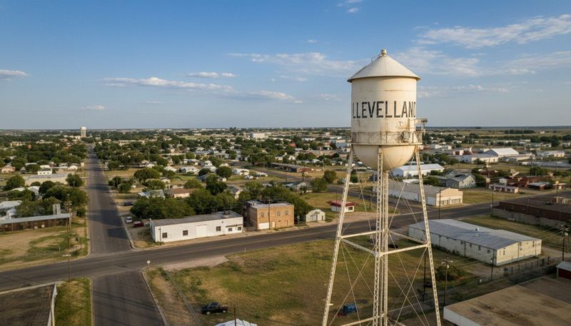 Best Tub To Shower Conversion pros in Leander, TX