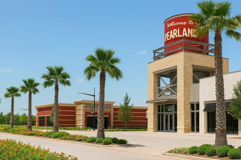 Best Tub To Shower Conversion pros in Jarrell, TX