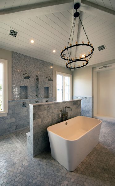 Tub Remodeling in Cedar Park